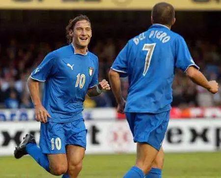 特别是在与 特别是在与