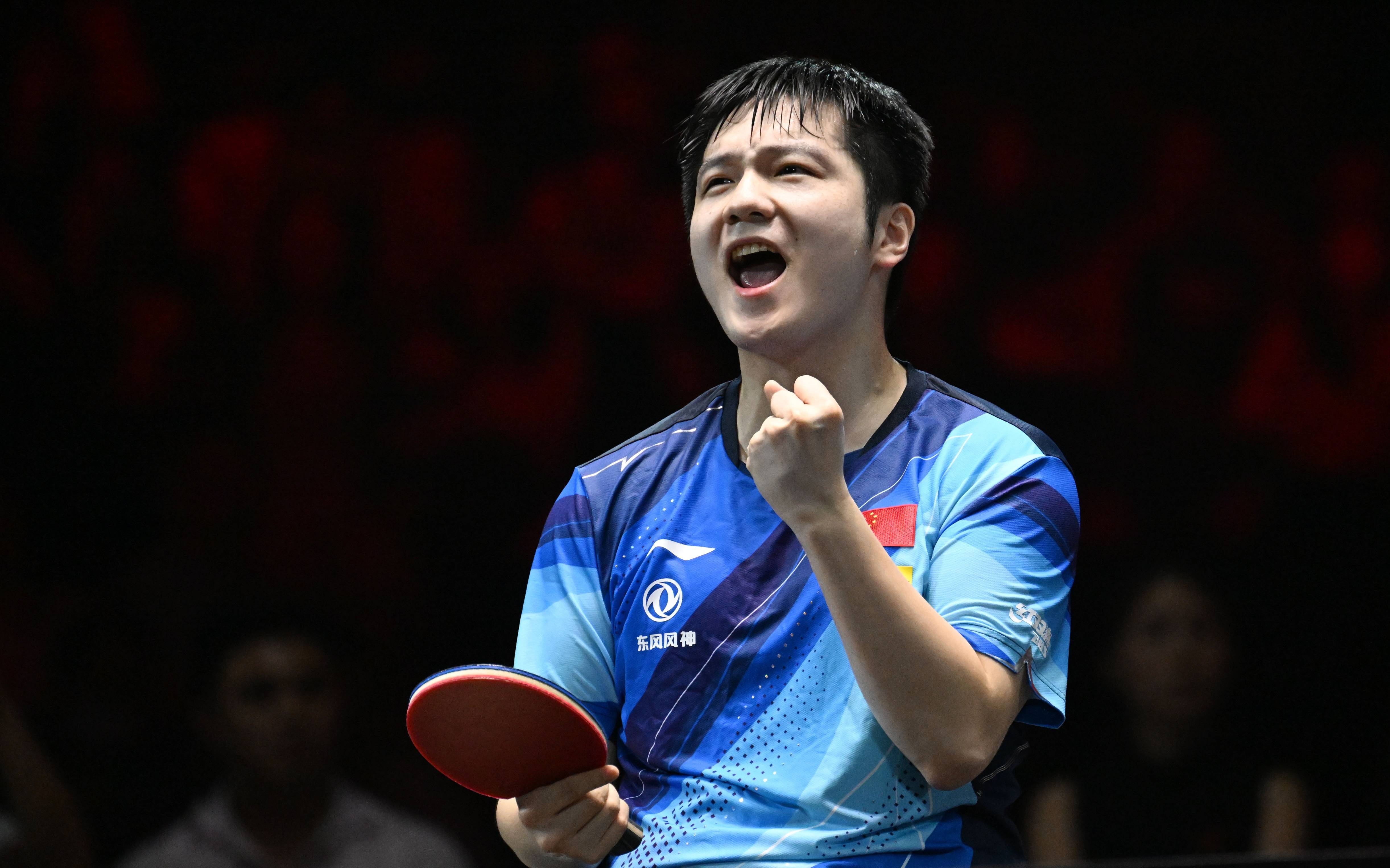 他量身定制 他量身定制