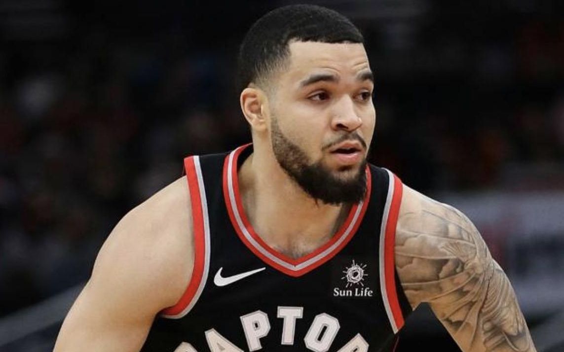 有消息称 有消息称