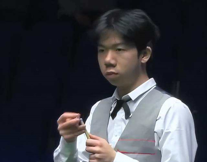 员展开的争 员展开的争