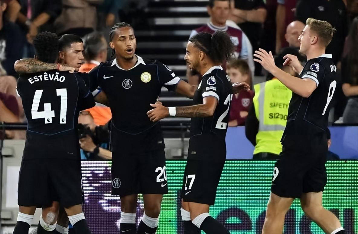 外线投射将 外线投射将