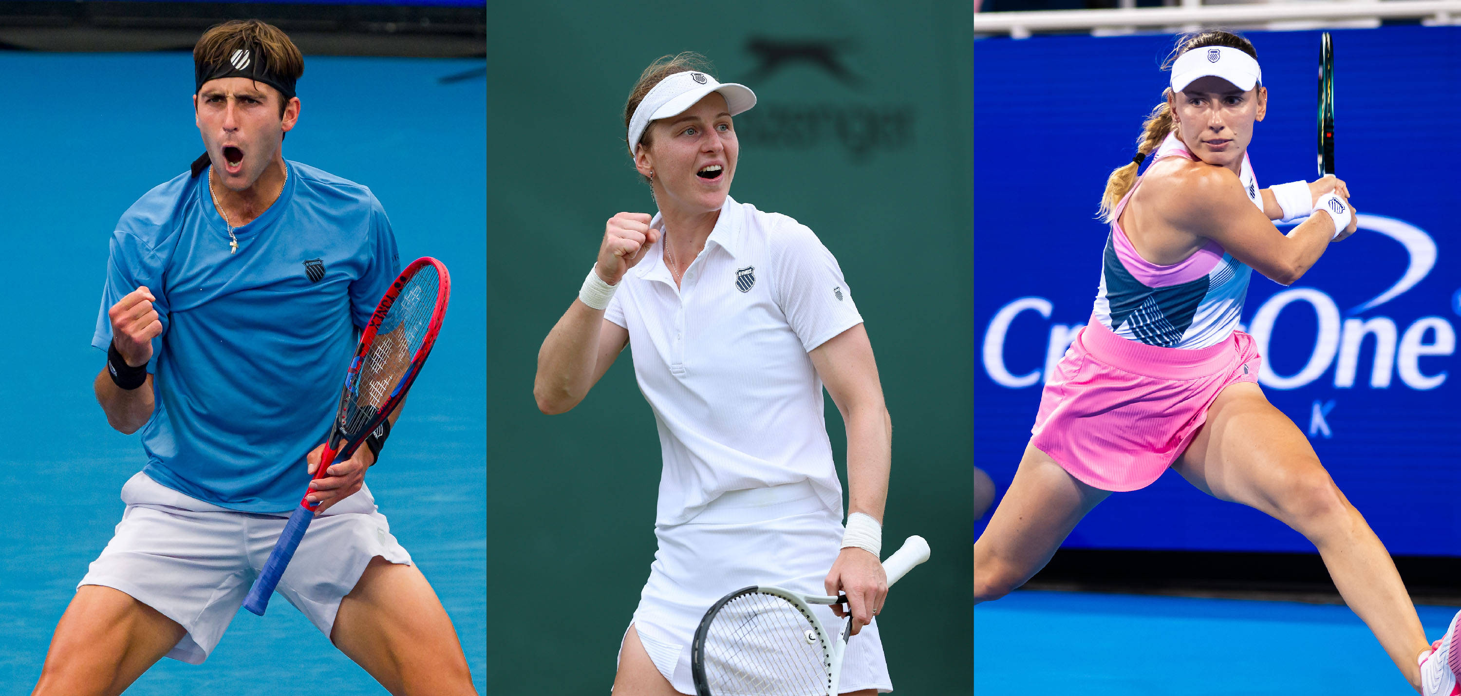 接近5成的 接近5成的