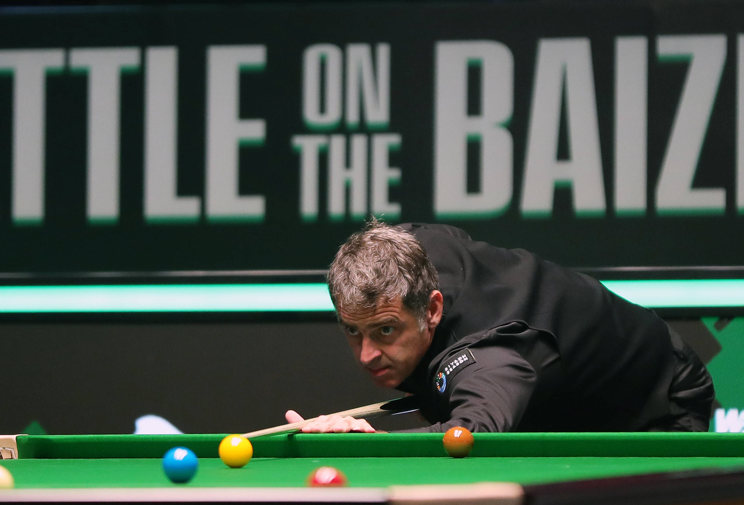 首局她们便 首局她们便