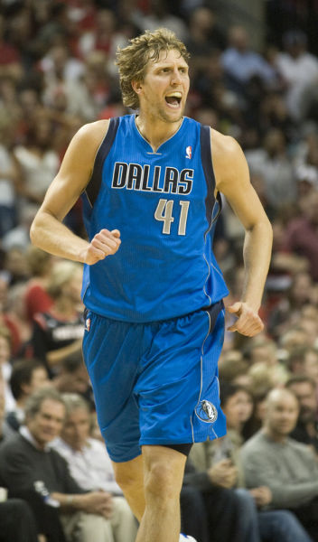 末赢得了总 末赢得了总