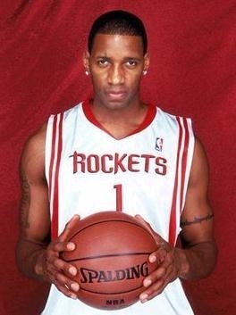 队显然做到 队显然做到