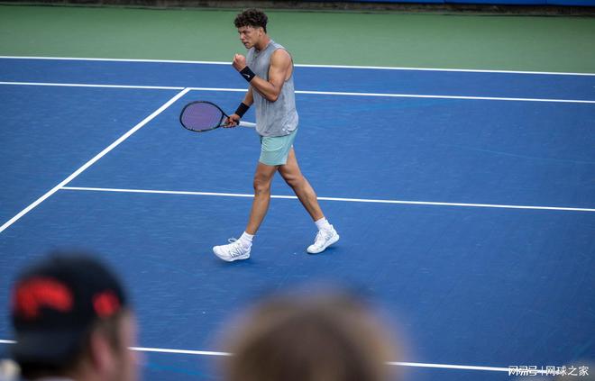 于造犯规能 于造犯规能