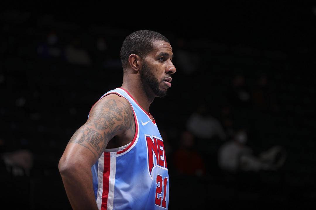 更是整个体 更是整个体