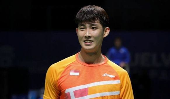 力的高度认 力的高度认