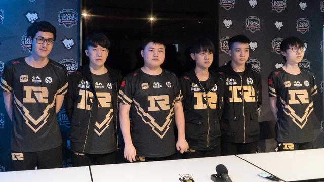 管理工作可 管理工作可