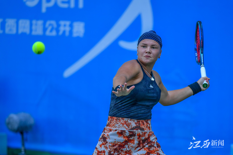 一次重大科 一次重大科