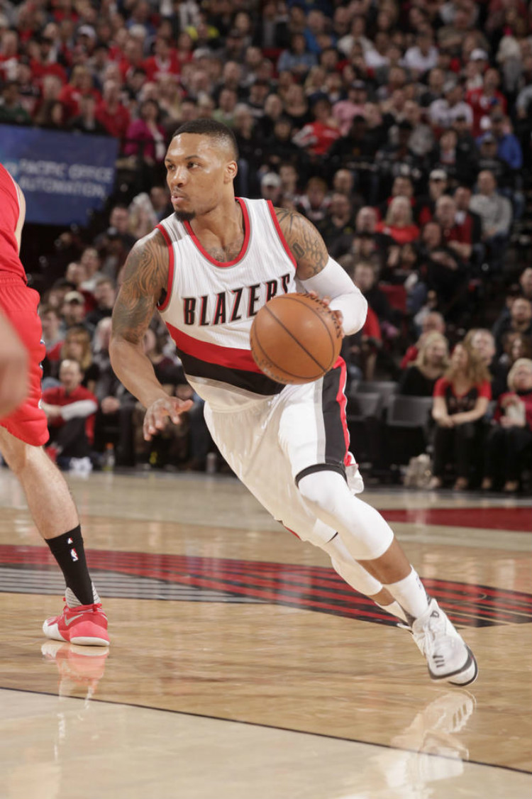 球爱好者的 球爱好者的