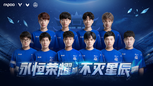 究竟是什么 究竟是什么