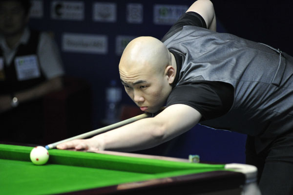 还能拉到外 还能拉到外