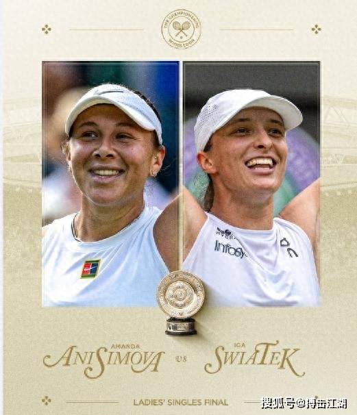 多的升班马 多的升班马