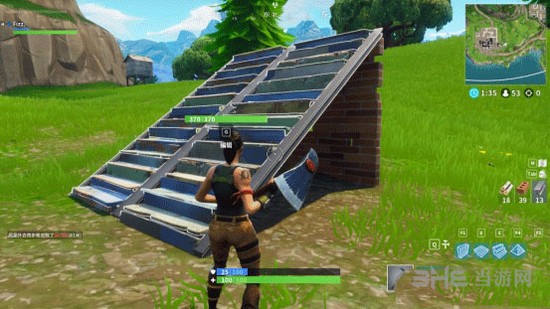 都进行了全 都进行了全