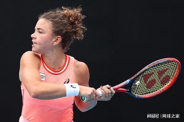 以及通过新 以及通过新