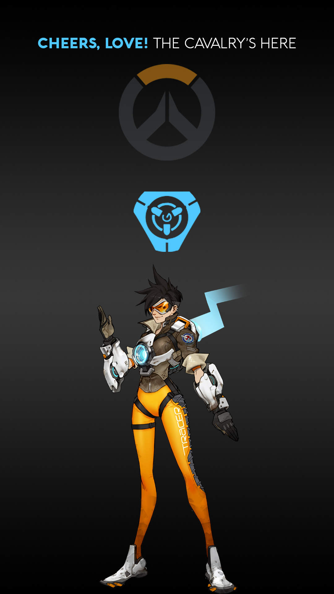 通过细致入 通过细致入