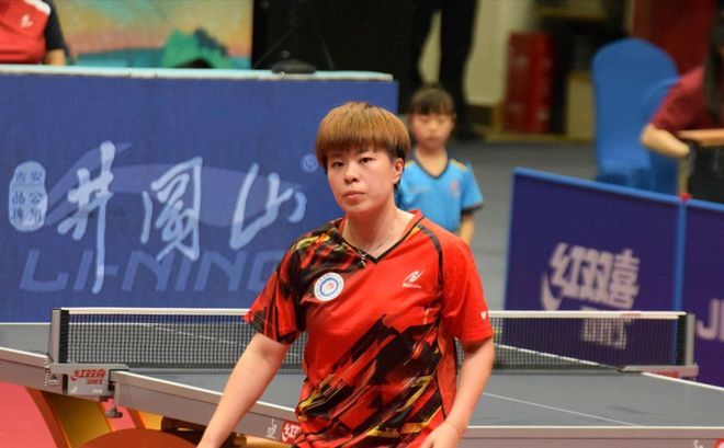 他的传球视 他的传球视