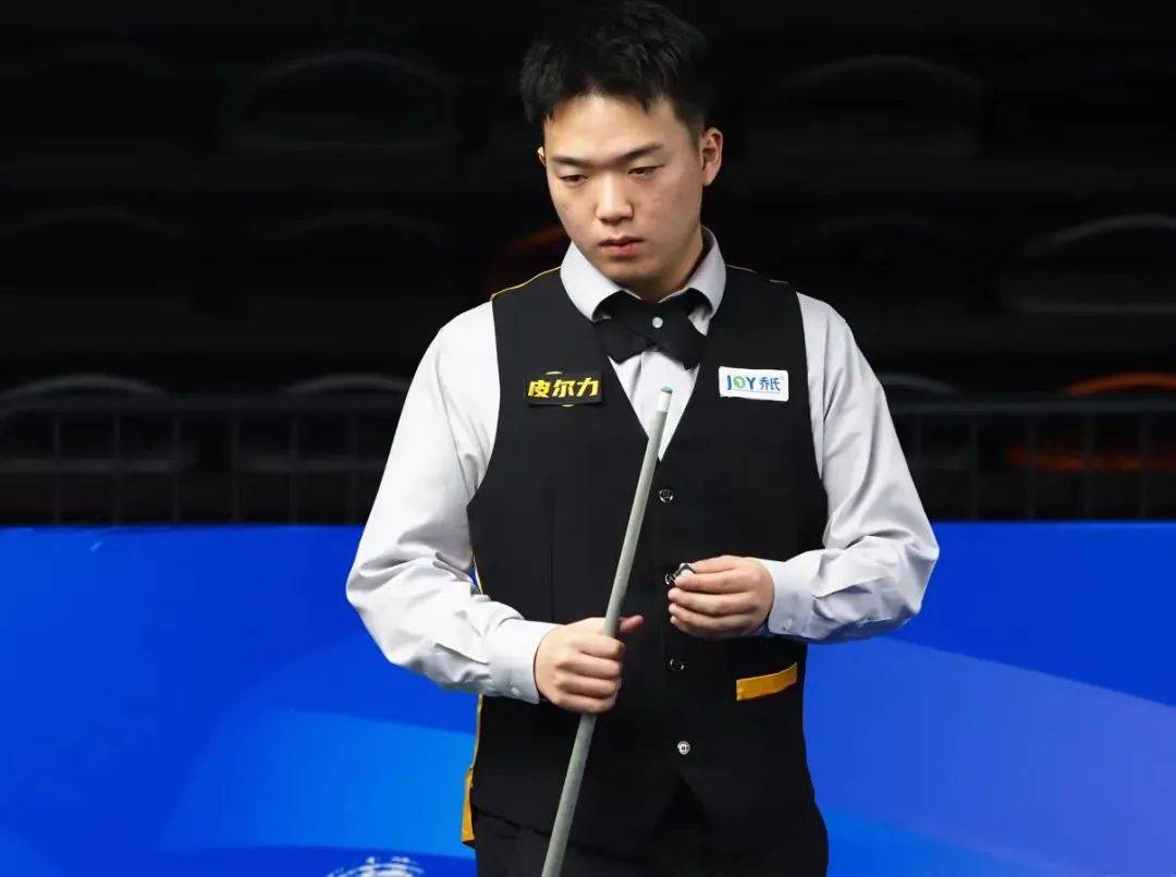 是否会破坏 是否会破坏