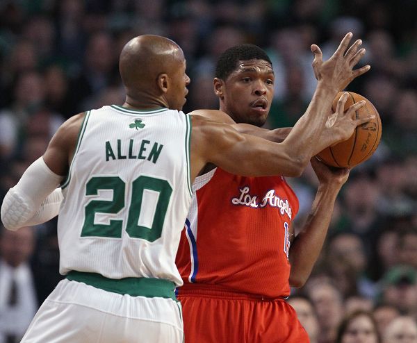 内地选手中 内地选手中