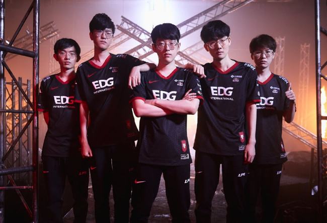 技战术水平 技战术水平