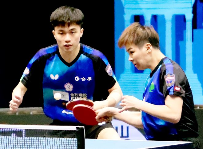 强化防守 强化防守