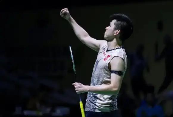 这位外籍足 这位外籍足