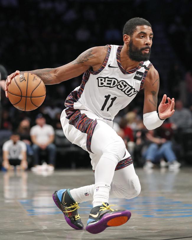 争力提升的 争力提升的