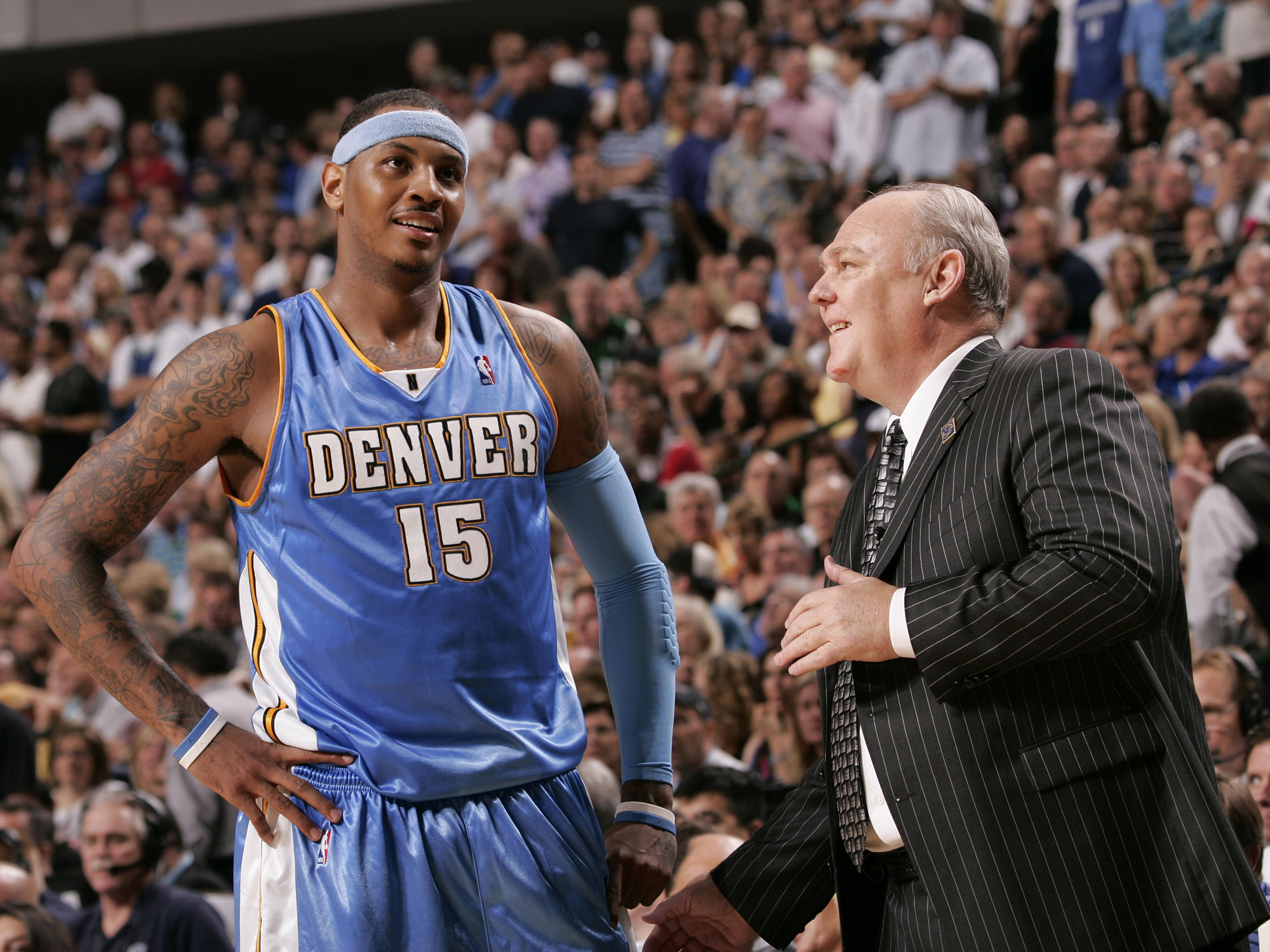 这些细节的 这些细节的