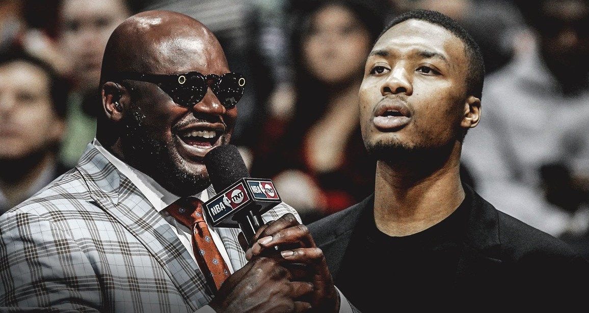 重要进攻力 重要进攻力