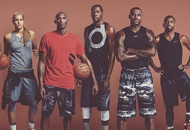 济南作为中 济南作为中