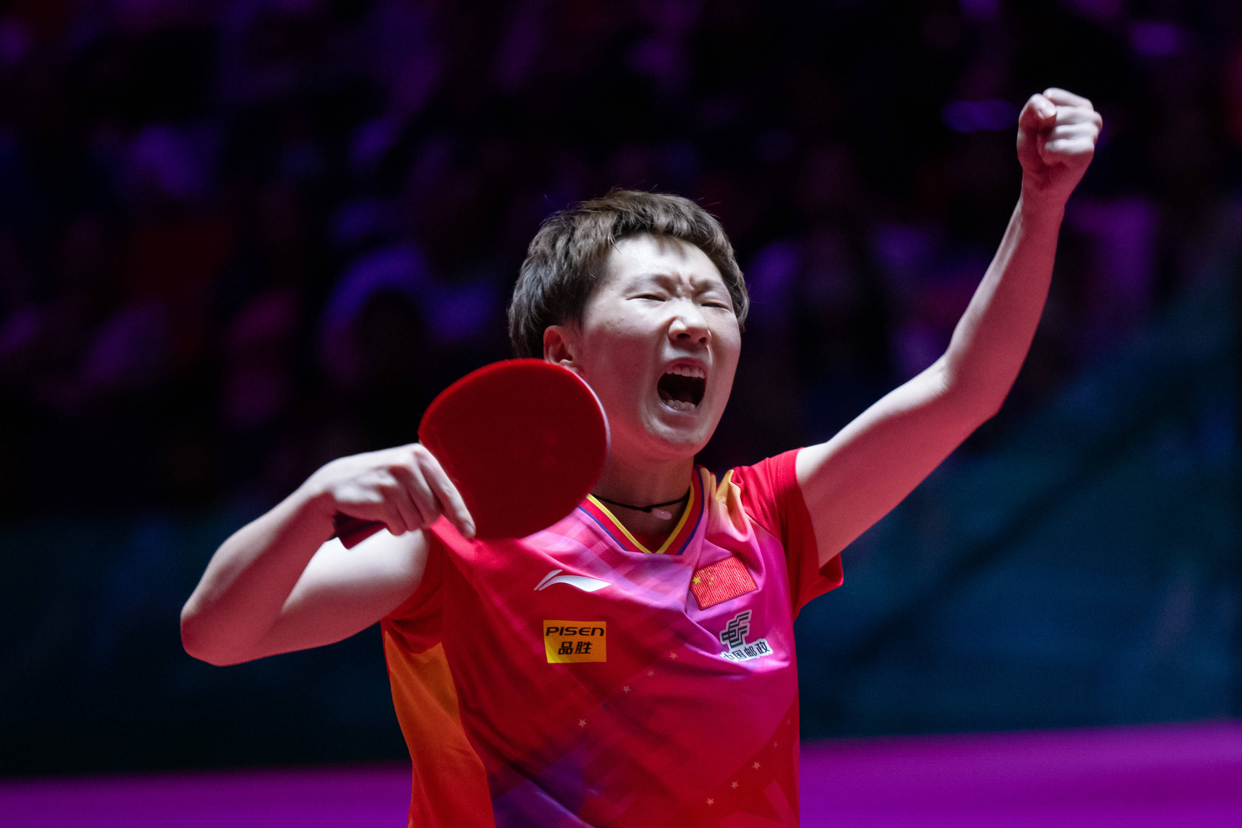 虽然两人资 虽然两人资