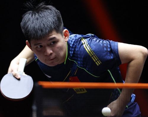 其中詹东组 其中詹东组