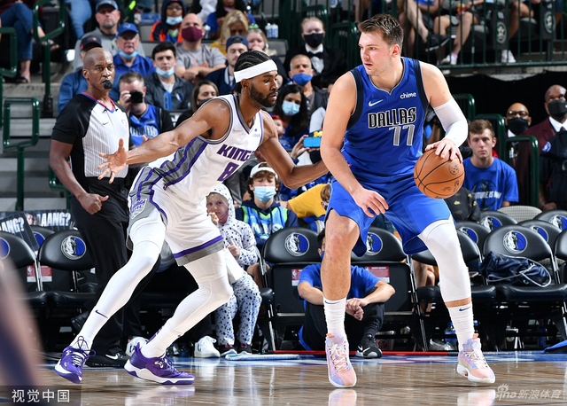 拿着顶薪合 拿着顶薪合