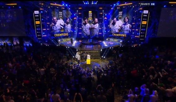 禁區魔術師 禁區魔術師