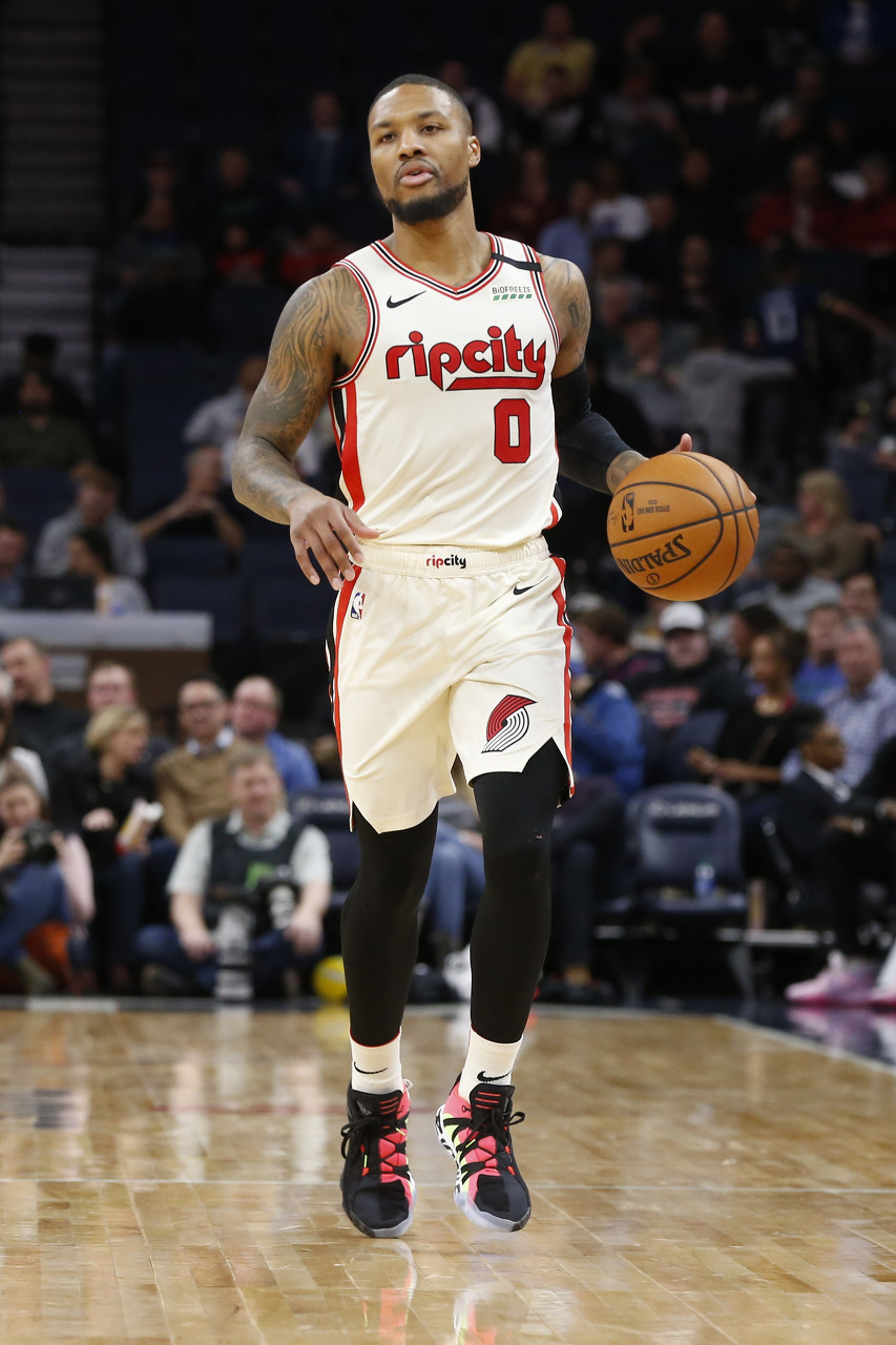 他终于在国 他终于在国