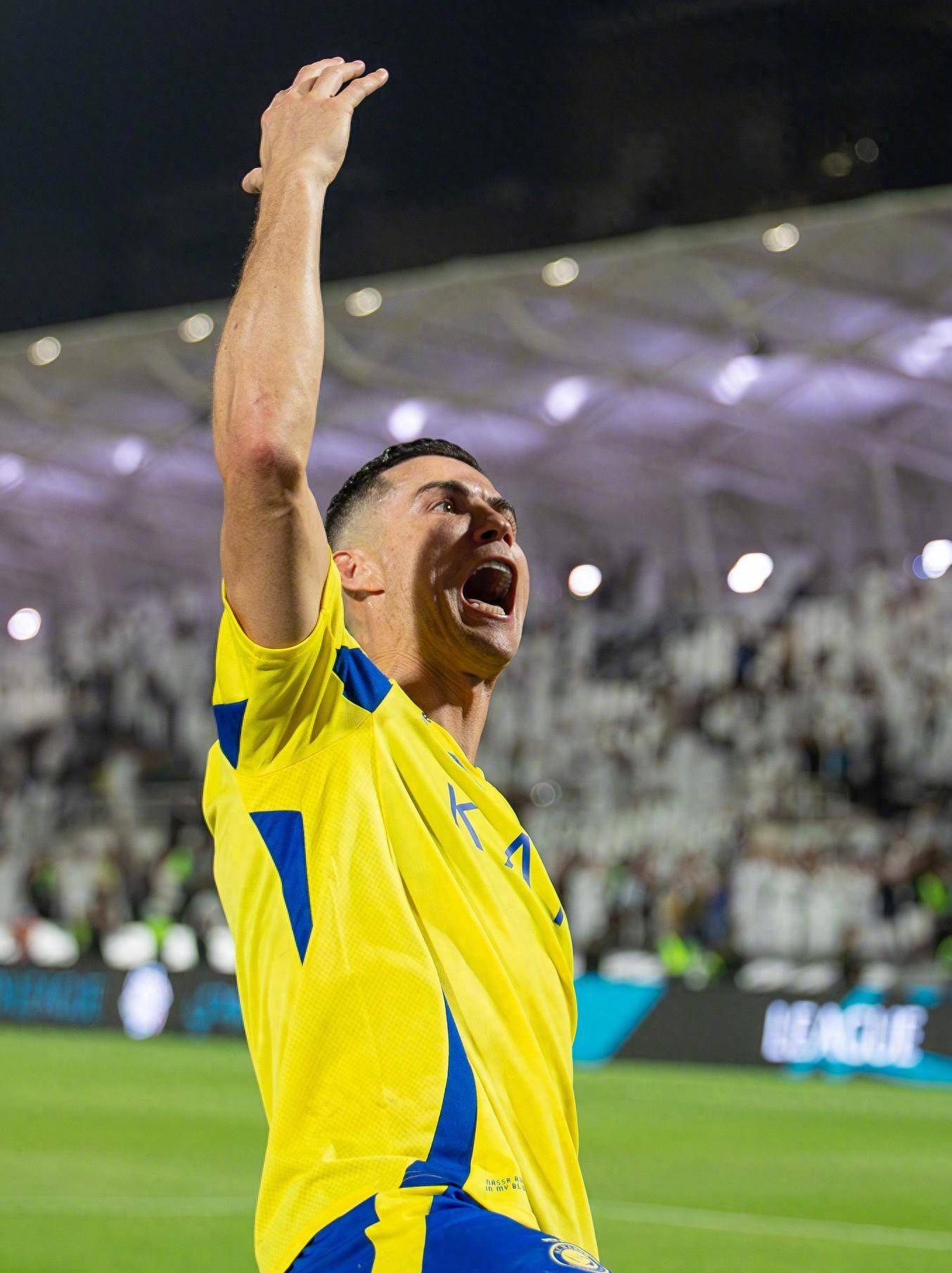 不论平时训 不论平时训