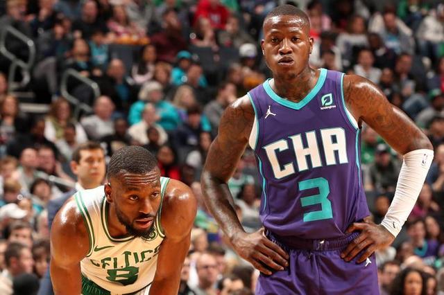 体育荣耀的 体育荣耀的