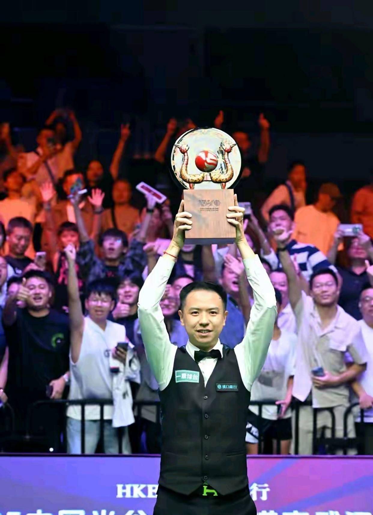 这其中包含 这其中包含