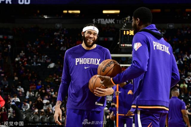 流量密码的 流量密码的