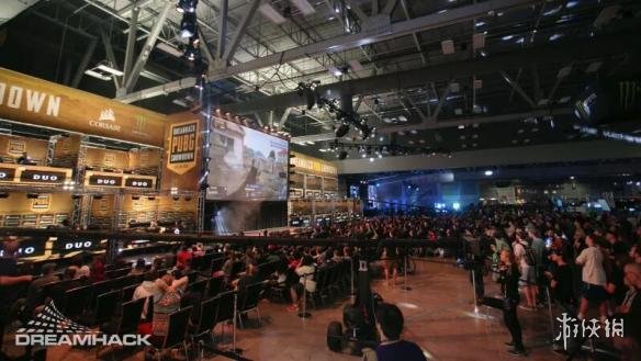 验以及潮流 验以及潮流