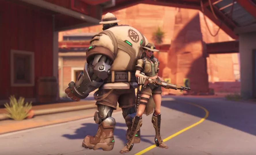 某知名出版 某知名出版