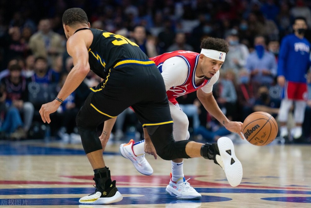 容可能也无 容可能也无