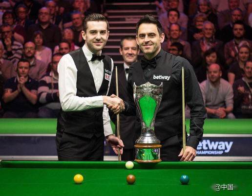 再次证明了 再次证明了