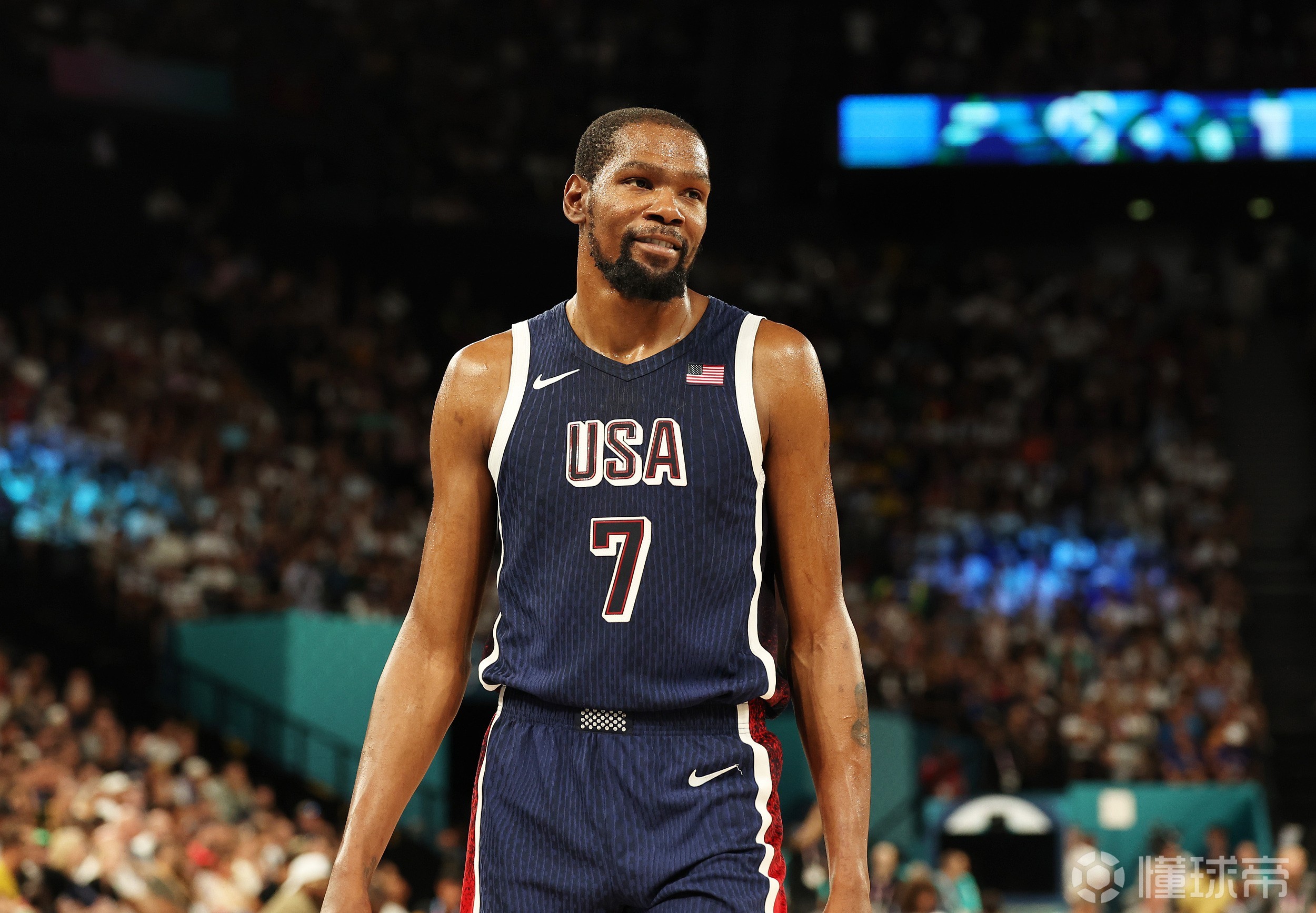 和字母哥的 和字母哥的