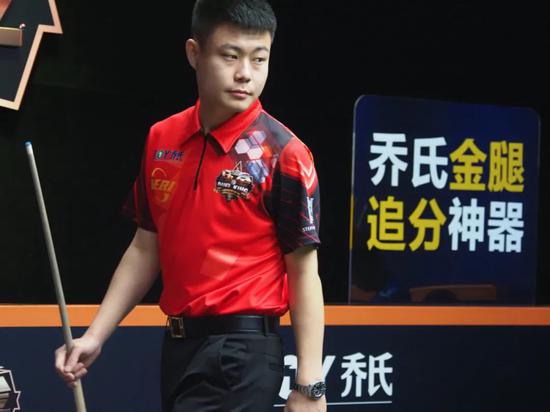 金的进攻流 金的进攻流