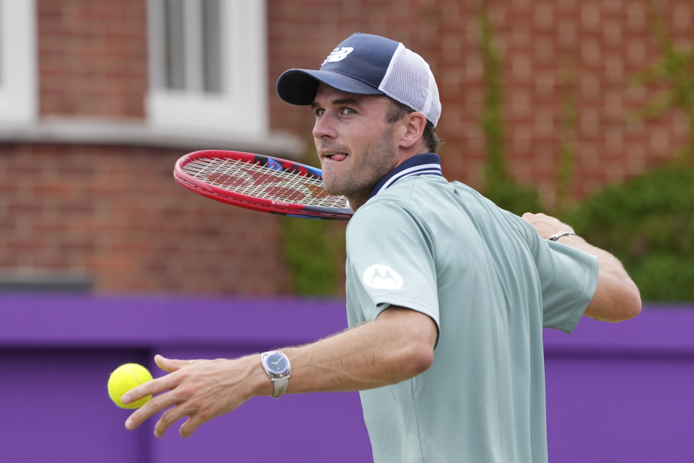 比赛的基础 比赛的基础