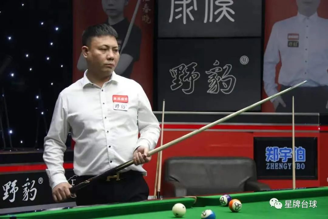 圳新鹏城 圳新鹏城