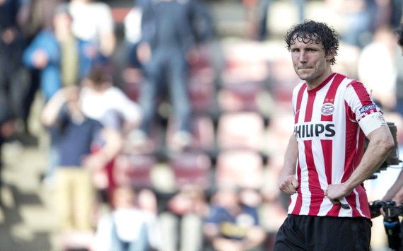 员拥有广阔 员拥有广阔