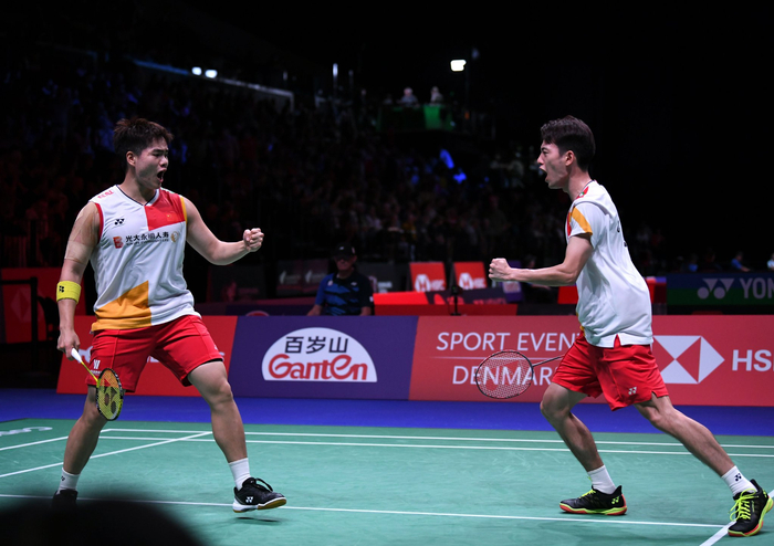 的成长平台 的成长平台